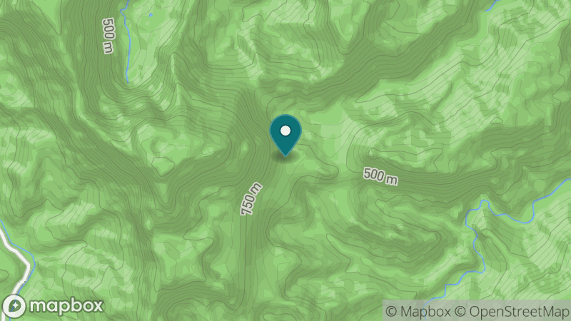 Carte - Hitiaʻa ʻo te Rā