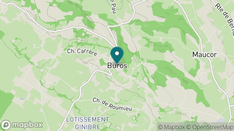 Carte - Buros