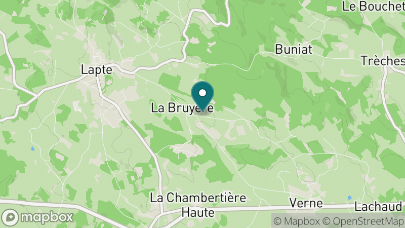 Carte - Lapte