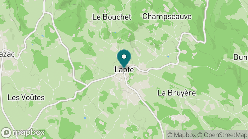 Carte - Lapte
