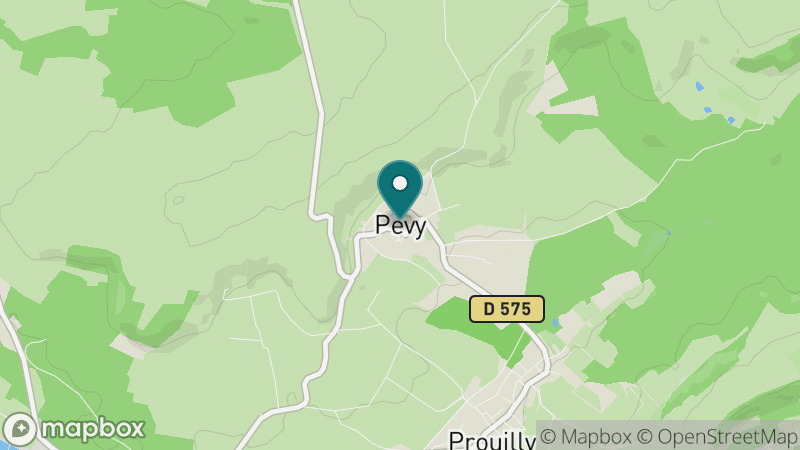 Carte - Pevy